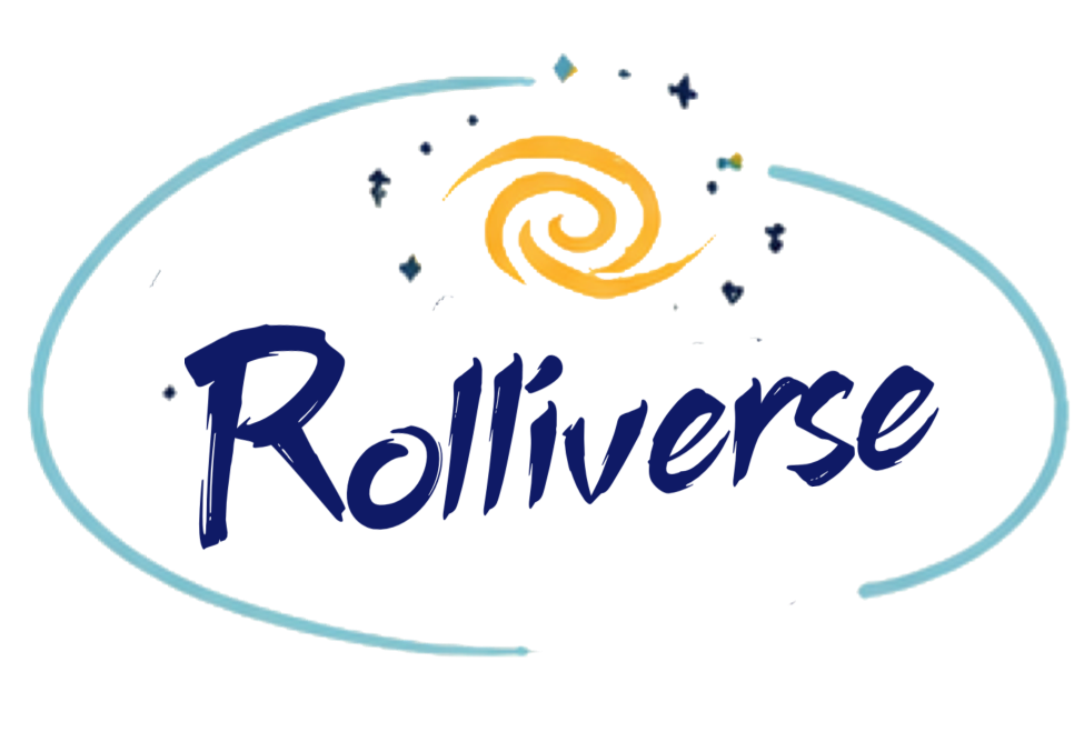 Rolliverse - Roles Gigantes Dulces y Salados en Chihuahua